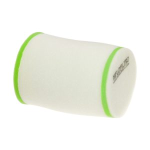 Hiflo HFF2026 Air Filter