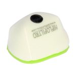 Hiflo HFF2027 Air Filter