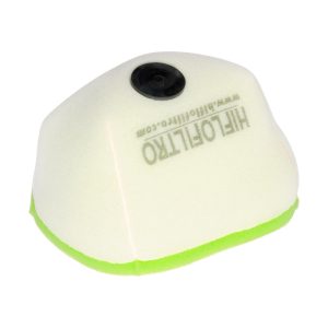 Hiflo HFF2027 Air Filter