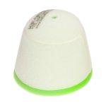 Hiflo HFF3011 Air Filter