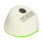 Hiflo HFF3012 Air Filter