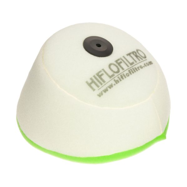 Hiflo HFF3012 Air Filter