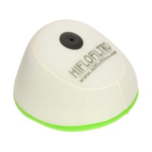 Hiflo HFF3013 Air Filter