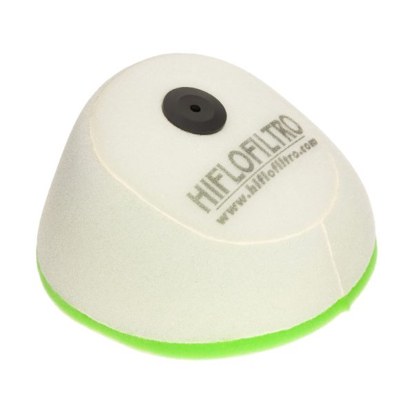 Hiflo HFF3013 Air Filter
