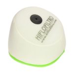 Hiflo HFF3014 Air Filter