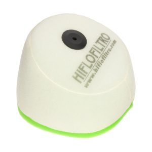 Hiflo HFF3014 Air Filter