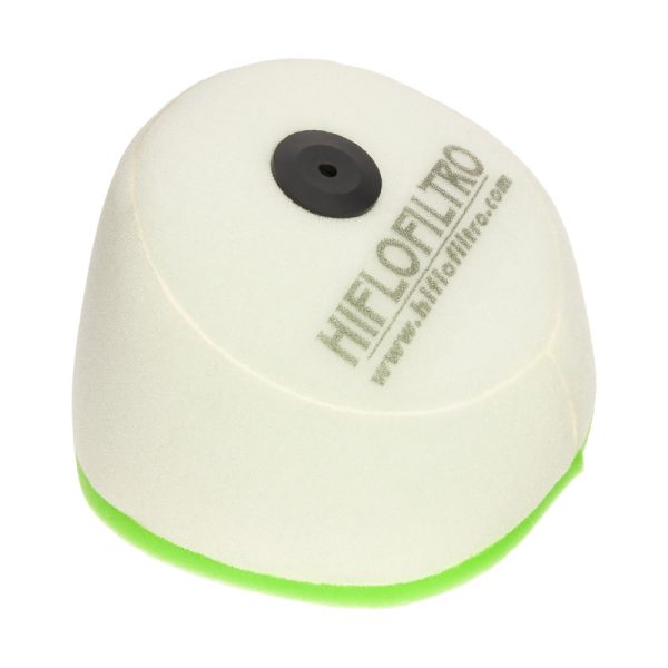 Hiflo HFF3014 Air Filter
