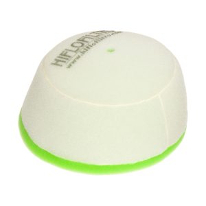 Hiflo HFF3015 Air Filter