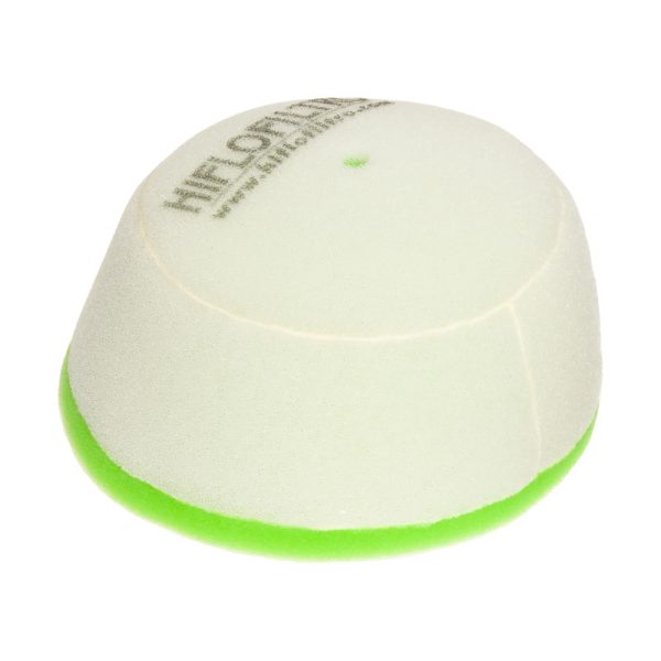 Hiflo HFF3015 Air Filter