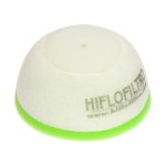 Hiflo HFF3016 Air Filter