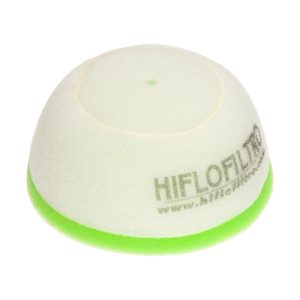 Hiflo HFF3016 Air Filter