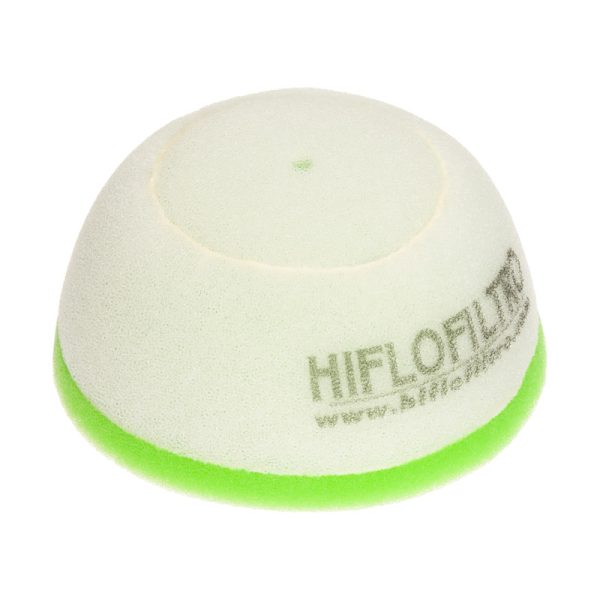 Hiflo HFF3016 Air Filter