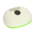 Hiflo HFF3017 Air Filter