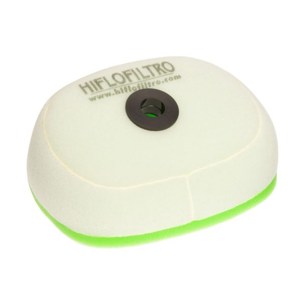 Hiflo HFF3017 Air Filter