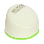 Hiflo HFF3018 Air Filter