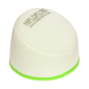 Hiflo HFF3018 Air Filter