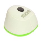 Hiflo HFF3019 Air Filter