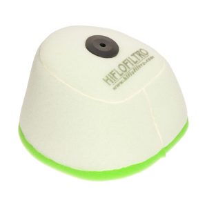 Hiflo HFF3019 Air Filter