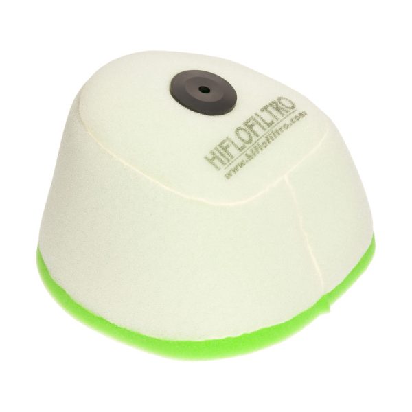 Hiflo HFF3019 Air Filter