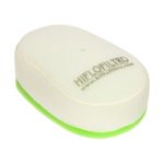 Hiflo HFF3020 Air Filter
