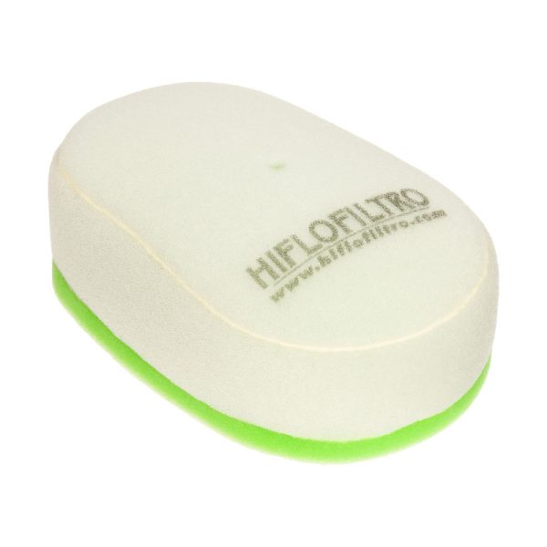 Hiflo HFF3020 Air Filter