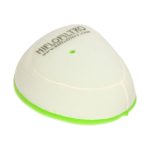 Hiflo HFF3021 Air Filter