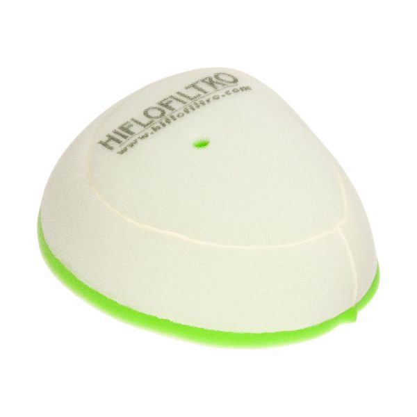Hiflo HFF3021 Air Filter