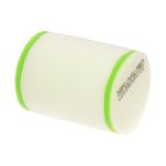 Hiflo HFF3022 Air Filter