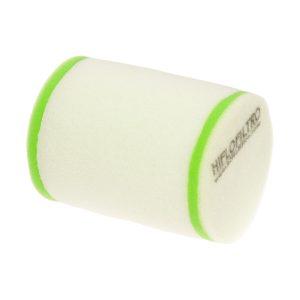 Hiflo HFF3022 Air Filter