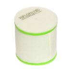 Hiflo HFF3023 Air Filter