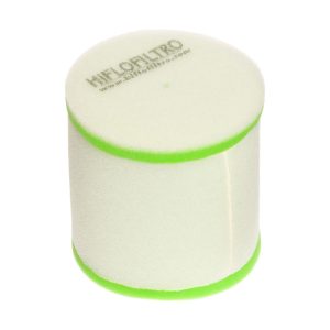 Hiflo HFF3023 Air Filter