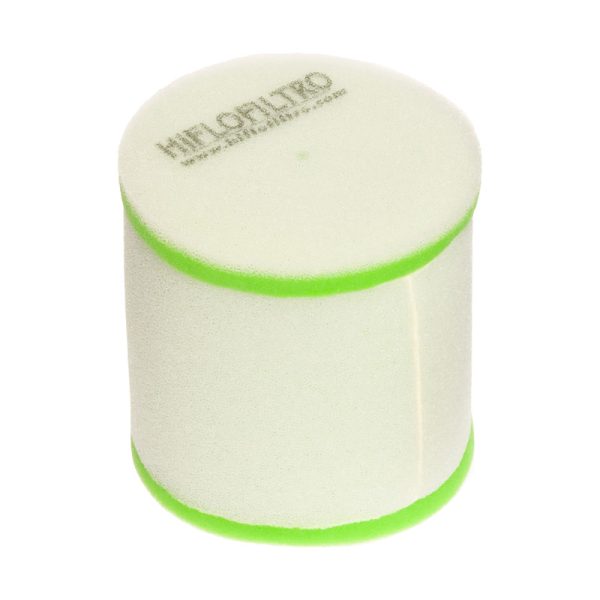 Hiflo HFF3023 Air Filter