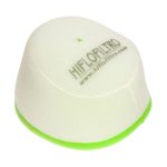 Hiflo HFF4012 Air Filter