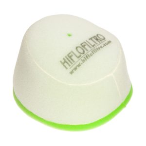 Hiflo HFF4012 Air Filter