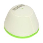 Hiflo HFF4013 Air Filter