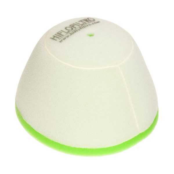 Hiflo HFF4013 Air Filter