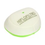 Hiflo HFF4014 Air Filter