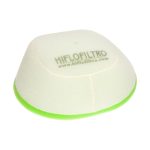Hiflo HFF4015 Air Filter