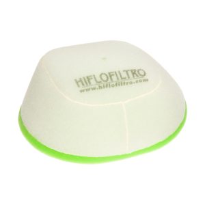 Hiflo HFF4015 Air Filter
