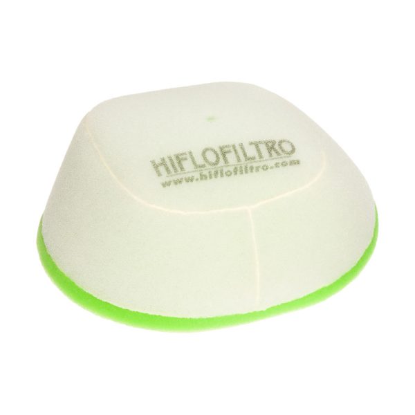 Hiflo HFF4015 Air Filter