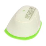 Hiflo HFF4016 Air Filter
