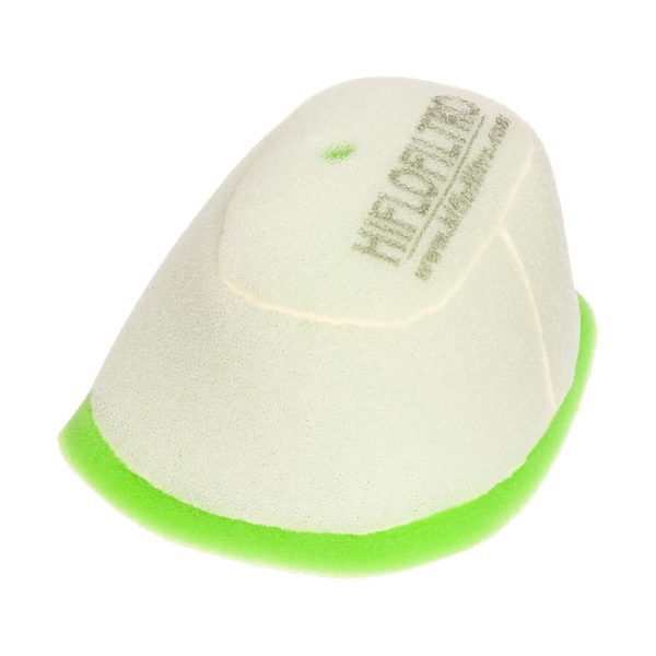 Hiflo HFF4016 Air Filter