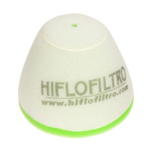 Hiflo HFF4017 Air Filter
