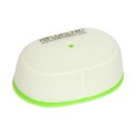 Hiflo HFF4018 Air Filter