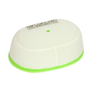 Hiflo HFF4018 Air Filter