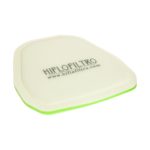 Hiflo HFF4020 Air Filter