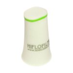 Hiflo HFF4021 Air Filter
