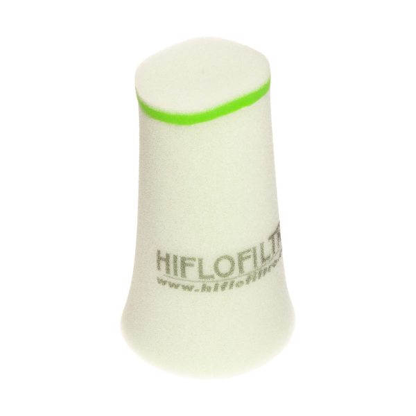 Hiflo HFF4021 Air Filter