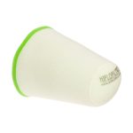 Hiflo HFF4022 Air Filter