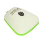 Hiflo HFF4023 Air Filter